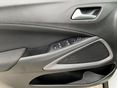 OPEL CROSSLAND 2023/3 - 23