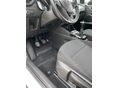 OPEL CROSSLAND 2023/3 - 22