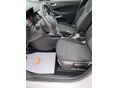OPEL CROSSLAND 2023/3 - 10