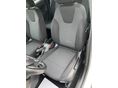 OPEL CROSSLAND 2023/3 - 12