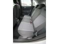 OPEL CROSSLAND 2023/3 - 21