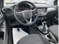OPEL CROSSLAND 2023/3 - 11