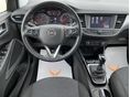 OPEL CROSSLAND 2023/3 - 15