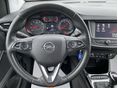 OPEL CROSSLAND 2023/3 - 16