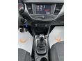 OPEL CROSSLAND 2023/3 - 19