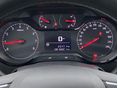 OPEL CROSSLAND 2023/3 - 17