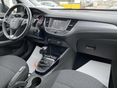 OPEL CROSSLAND 2023/3 - 14