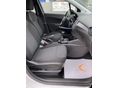 OPEL CROSSLAND 2023/3 - 13