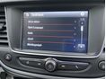 OPEL CROSSLAND 2023/3 - 20