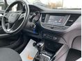 OPEL CROSSLAND 2023/3 - 18