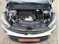 OPEL CROSSLAND 2023/3 - 24