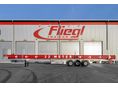 FLIEGL 2026/3 - 1