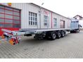 FLIEGL 2026/3 - 2