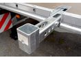 FLIEGL 2026/3 - 5
