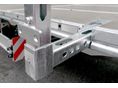 FLIEGL 2026/3 - 6