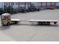 FLIEGL 2026/3 - 8