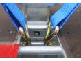 FLIEGL 2026/3 - 9