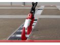 FLIEGL 2026/3 - 10
