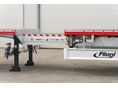 FLIEGL 2026/3 - 3