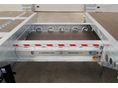 FLIEGL 2026/3 - 4