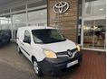 RENAULT KANGOO Express 1.5 dCi Maxi Pack Comfort Start&Stop Euro6 3 SZEMÉLYES !!!