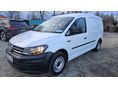 VOLKSWAGEN CADDY MAXI Szervizkönyv-klíma