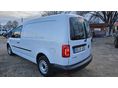 VOLKSWAGEN CADDY MAXI 2016/10 - 2