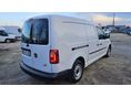 VOLKSWAGEN CADDY MAXI 2016/10 - 3