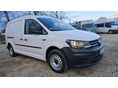 VOLKSWAGEN CADDY MAXI 2016/10 - 4