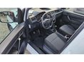VOLKSWAGEN CADDY MAXI 2016/10 - 5