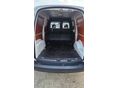 VOLKSWAGEN CADDY MAXI 2016/10 - 6