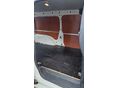 VOLKSWAGEN CADDY MAXI 2016/10 - 7