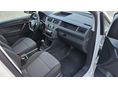 VOLKSWAGEN CADDY MAXI 2016/10 - 8