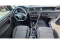 VOLKSWAGEN CADDY MAXI 2016/10 - 9