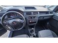 VOLKSWAGEN CADDY MAXI 2016/10 - 10