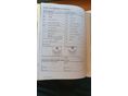 VOLKSWAGEN CADDY MAXI 2016/10 - 11