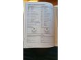 VOLKSWAGEN CADDY MAXI 2016/10 - 13