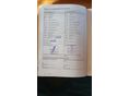 VOLKSWAGEN CADDY MAXI 2016/10 - 14