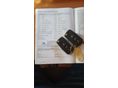 VOLKSWAGEN CADDY MAXI 2016/10 - 15