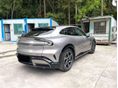XIAOMI YU7 2025/6 - 2