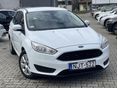 FORD FOCUS 2015/12 - 4