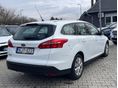 FORD FOCUS 2015/12 - 7
