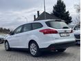 FORD FOCUS 2015/12 - 8