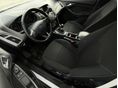FORD FOCUS 2015/12 - 9