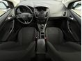 FORD FOCUS 2015/12 - 11