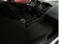 FORD FOCUS 2015/12 - 12