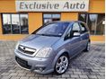 OPEL MERIVA A 2010/4 - 1
