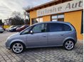 OPEL MERIVA A 2010/4 - 2