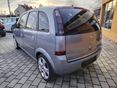 OPEL MERIVA A 2010/4 - 3
