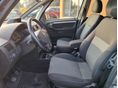 OPEL MERIVA A 2010/4 - 6